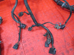 09-12 Colorado Canyon 3.7L LLR 5 Cylinder Engine AT Harness Wiring Loo