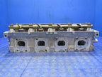 14-20 Ram 2500 3500 6.4L HEMI 392 Gen III Cylinder Head Driver Left LH