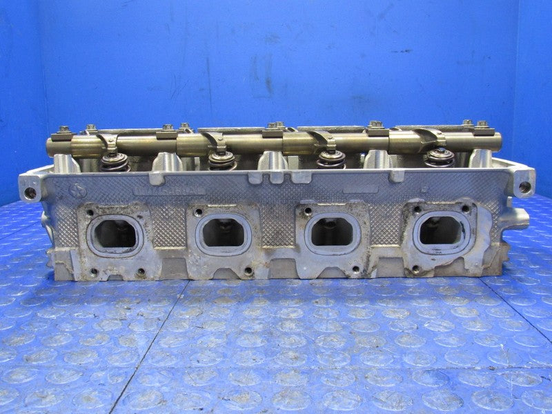 14-20 Ram 2500 3500 6.4L HEMI 392 Gen III Cylinder Head Driver Left LH
