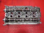 21-24 Audi RS6 RS7 RSQ8 4.0L TFSI EA825TT V8 Right RH Cylinder Head w/