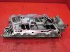 96-00 Chevrolet GMC 1500 2500 3500 5.7L L31 Vortec Lower Intake Manifo