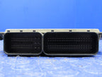 PROGRAMMED PLUG & PLAY 08 Dodge Caliber 2.0L CVT ECM 68027153AE 153 PR