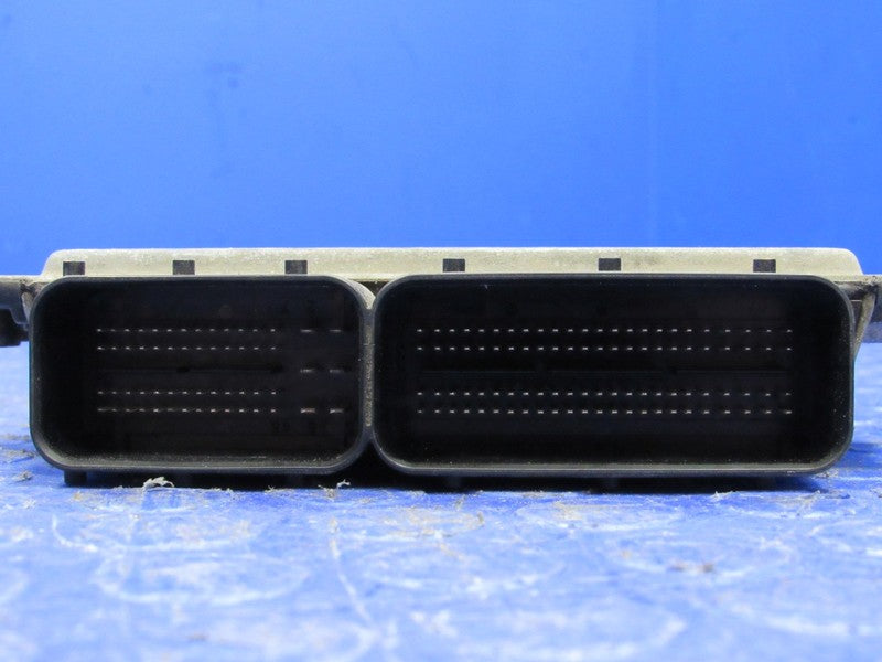 PROGRAMMED PLUG & PLAY 08 Dodge Caliber 2.0L CVT ECM 68027153AE 153 PR