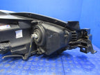 13-15 Mazda CX-5 CX5 Left Driver Side Xenon HID Headlight Head Light L