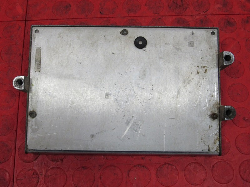 PROGRAMMED PLUG & PLAY 99 Jeep Cherokee XJ 4.0 4x4 ECM 56041492AD 492 