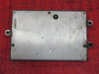 PROGRAMMED PLUG & PLAY 99 Jeep Cherokee XJ 4.0 4x4 ECM 56041492AD 492 