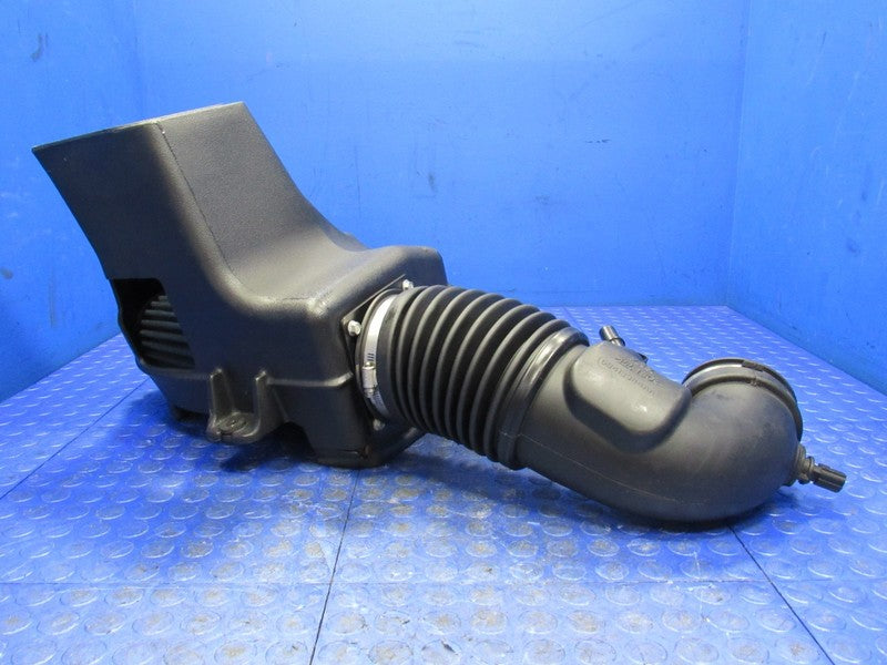 20-23 Dodge Charger RT Daytona 5.7L Mopar Open Cold-Air Intake Cleaner