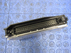 91-92 BMW 750iL 850i M70B50 DME ECU ECM PCM Engine Computer 0 261 200 