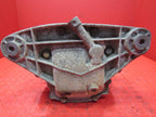 97-03 BMW 528i 530i E39 2.93 Ratio Rear Differential Carrier Open Diff