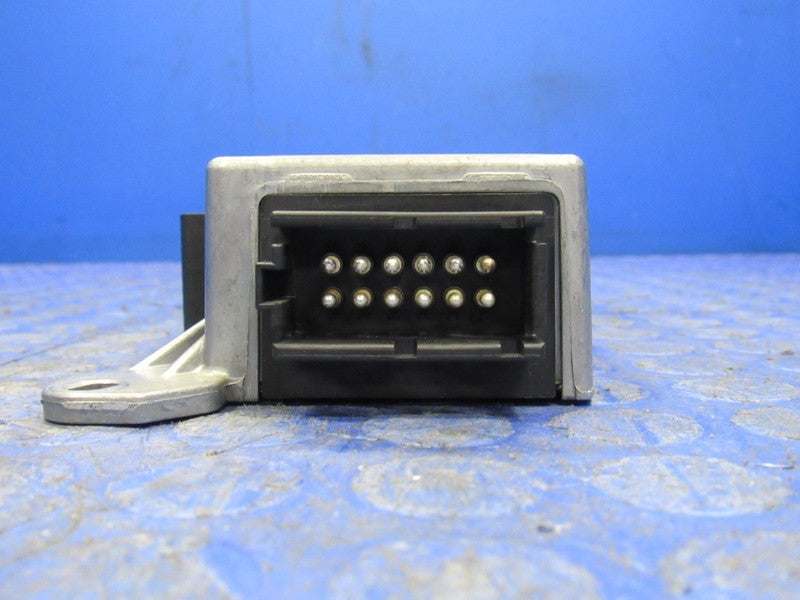 94-95 Mercedes SL500 R129 Folding Roof Top Control Module 129 820 32 2