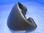 94-97 Mazda Miata MX5 NA Gauge Cluster Surround Bezel Trim Hood NA75-5