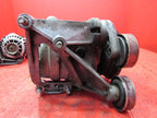 98-02 Camaro Firebird LS1 Accessory Bracket Alternator Power Steering 