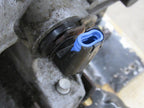 99-01 Mustang GT 4.6L Tremec T45 5-Speed Manual Transmission MT 151k 3