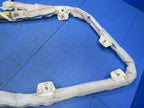 11-15 Jeep Grand Cherokee Left LH Driver Side Curtain Roof Airbag Air 
