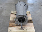 15-17 Chevrolet Corvette Z51 C7 8-Speed Automatic Transmission 8L90 M5