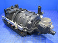 13-17 Ram 1500 2500 3500 5.7L HEMI Intake Manifold w/ Fuel Rail TB Inj