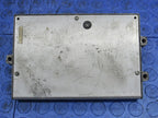 PROGRAMMED PLUG & PLAY 03 Dodge Ram 1500 4.7L V8 AT ECM 56040474AC 474