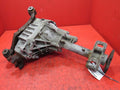 07-13 Escalade Yukon Denali AWD Front Axle Differential Carrier GU6 3.
