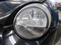 02-05 Ford Thunderbird Left LH Driver Side Head Light Headlight Lamp
