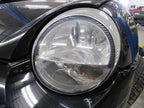 02-05 Ford Thunderbird Left LH Driver Side Head Light Headlight Lamp