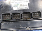 PROGRAMMED PLUG & PLAY 07 Chrysler Pacifica 3.8 FWD ECM 05094756AH 756