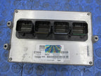 PROGRAMMED PLUG & PLAY 07 Dodge Ram 5.7 Hemi 4x4 ECM 05094405AG 405 PR