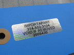 90-97 Mazda Miata MX5 NA Convertible Top Roof Vinyl Tonneau Boot Cover