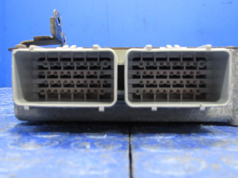 PLUG & PLAY 03 Caravan T&C Voyager 3.3L Engine Computer ECU 04727319 P