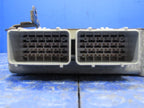 PLUG & PLAY 03 Caravan T&C Voyager 3.3L Engine Computer ECU 04727319 P