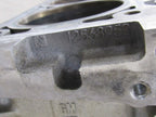 05-09 Corvette G8 GTO CTS-V LS2 L76 6.0L Aluminum Bare Engine Block 12