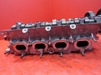 99-00 Mazda Miata MX5 MX-5 NB1 1.8L BP4W Cylinder Head w/ Camshafts & 