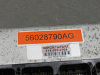 PLUG & PLAY 04 Dodge Ram Truck 3.7L Engine Computer ECU 56028790 PROG 