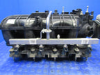 06-09 Chevy Trailblazer SS TBSS LS2 Complete Intake Manifold Throttle 