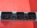 09 Crown Victoria Grand Marquis ECU ECM PCM Engine Computer 9W7A-12A65