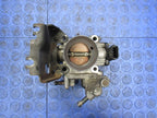 92-98 Sidekick Tracker X90 1.6L MPFI AT Throttle Body Valve Assembly T