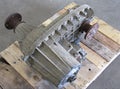 99-04 F250 F350 / 00-05 Excursion 4x4 Transfer Case Electronic Shift N
