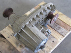 99-04 F250 F350 / 00-05 Excursion 4x4 Transfer Case Electronic Shift N