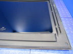 07-16 Mini Cooper Countryman Front Panoramic Roof Sunroof Glass Panel 
