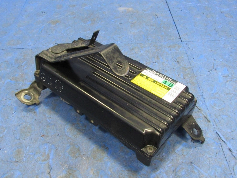 07-08 Lexus LS460 ABS TRC VSC Traction Control Trac Skid Module 89540-