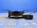 08-17 Express Savana 1500 2500 3500 Yaw Rate Accelerometer Sensor Modu