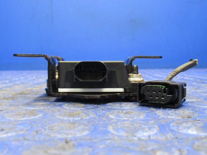 08-17 Express Savana 1500 2500 3500 Yaw Rate Accelerometer Sensor Modu