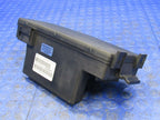 06 Dodge Ram Truck TIPM Totally Integrated Power Module Fuse Box 56049