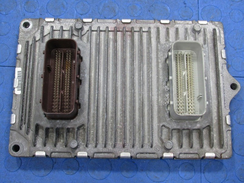 PLUG & PLAY 14 300 Charger 3.6L AT RWD Engine Computer ECU 68214105 PR