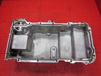 08-09 Impala SS / 08 Grand Prix GXP LS4 5.3L Aluminum Oil Pan LS 12616