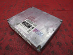 01 Lexus RX300 1MZ-FE 4WD AWD ECU ECM PCM Engine Computer 89661-48131 