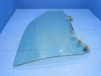 95-98 Nissan 240SX S14 Right RH Passenger Side Front Door Window Glass