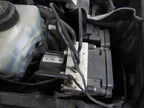 09-12 BMW E90 E92 E93 328 335 ABS Anti Lock Brake Pump P/N 6 790 146