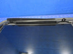 06-10 Hummer H3 H3T Sunroof Sun Moon Roof Glass W/ Seal Factory OEM 25