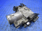 92-95 Lexus SC300 GS300 Supra 2JZ-GE 3.0L Throttle Valve Body w/o Trac