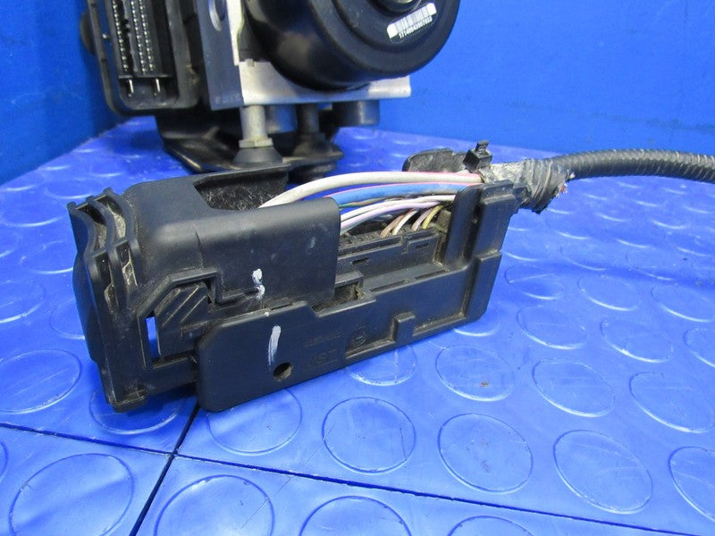 13-14 Ford Explorer ABS Anti Lock Brake Module Assembly Pump DB53-2C40